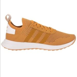 Adidas Flashback PK Running Shoes
